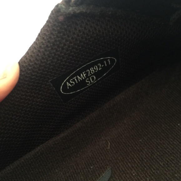 Red Wing | Comfort Pro Slip-on - Picture 8 of 9